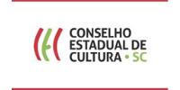 Conselho Estadial de Cultura de Santa Catarina