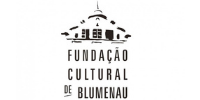Fundação Cultural de Blumenau