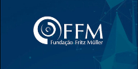 Fundação Fritz Müller