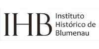 Instituto Histórico de Blumenau