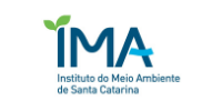 Instituto do Meio Ambiente de Santa Catarina