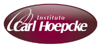 Instituto Carl Hoepcke