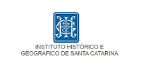 Instituto Histórico e Geográfico de Santa Catarina