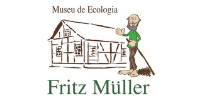 Museu de Ecologia Fritz Müller