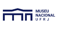Museu Nacional UFRJ