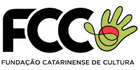 Fundação Catarinense de Cultura
