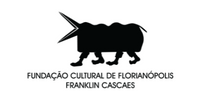 franklin cascaes